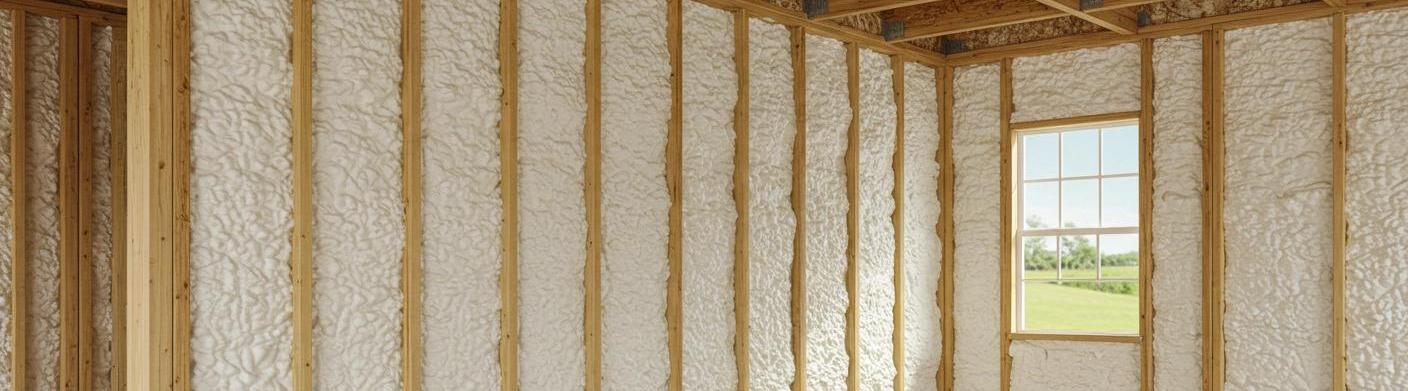 Premier Insulation GA