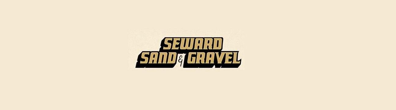 Seward Sand And Gravel Inc