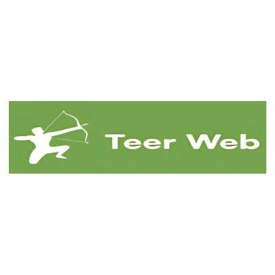 Teer Web