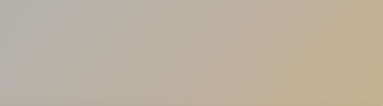 Diverse Mortgage Group