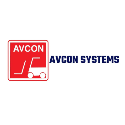 Avcon System