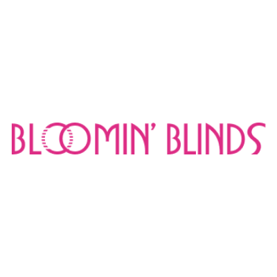 Bloomin Blinds
