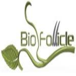 Bio Follicle