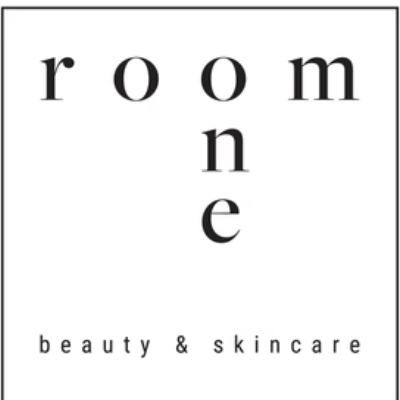 Room One