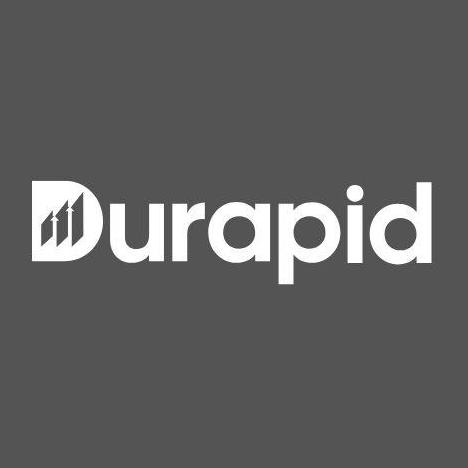 Durapid Technologies
