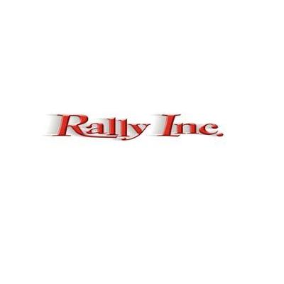 Rally Inc