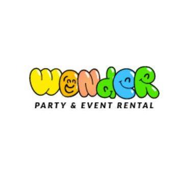 Wonder Party