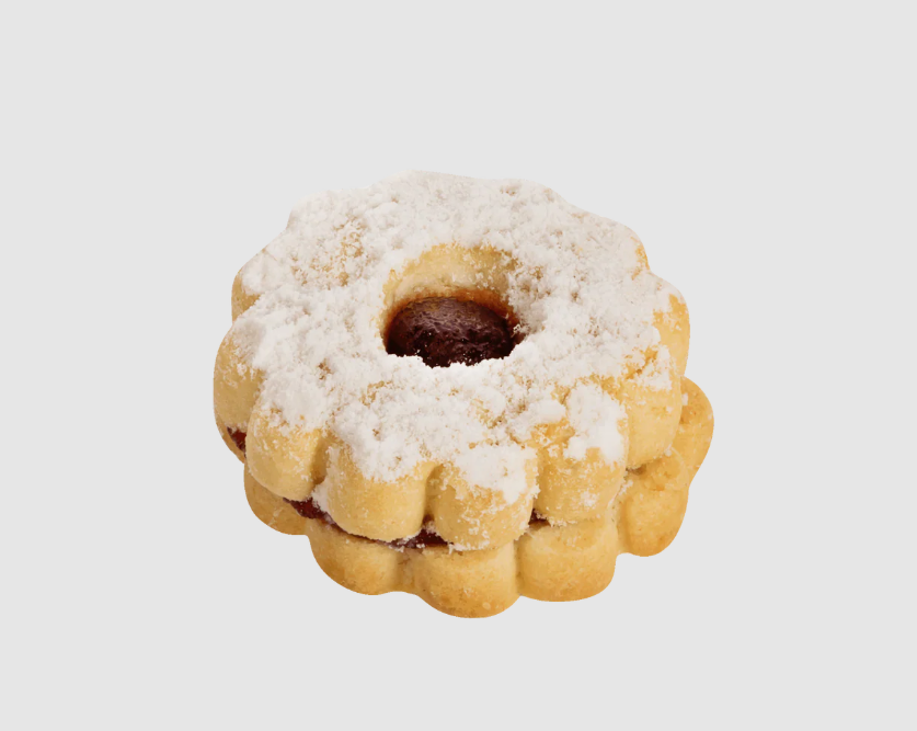 sngine_2dfef986097fe2492901e7b303eb65f7.png