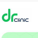 Dr Clinic Clinic