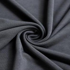 Linenjersey Knitted