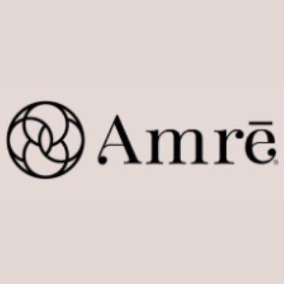 Amre Aesthetics Wellness