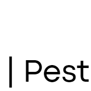 Jasaantirayap Jasaanti