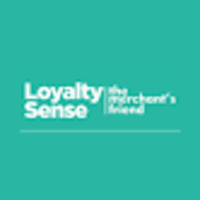 Loyalty  Sense