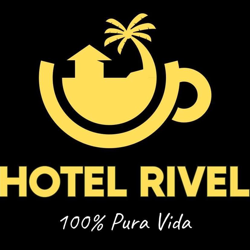 Hotel Rivel