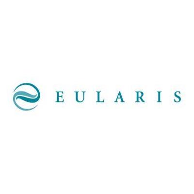 Eularis Eularis