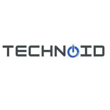 Technoid Gaming PC