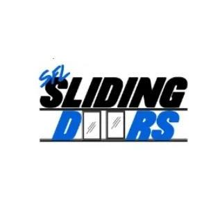 SFL Sliding  Doors