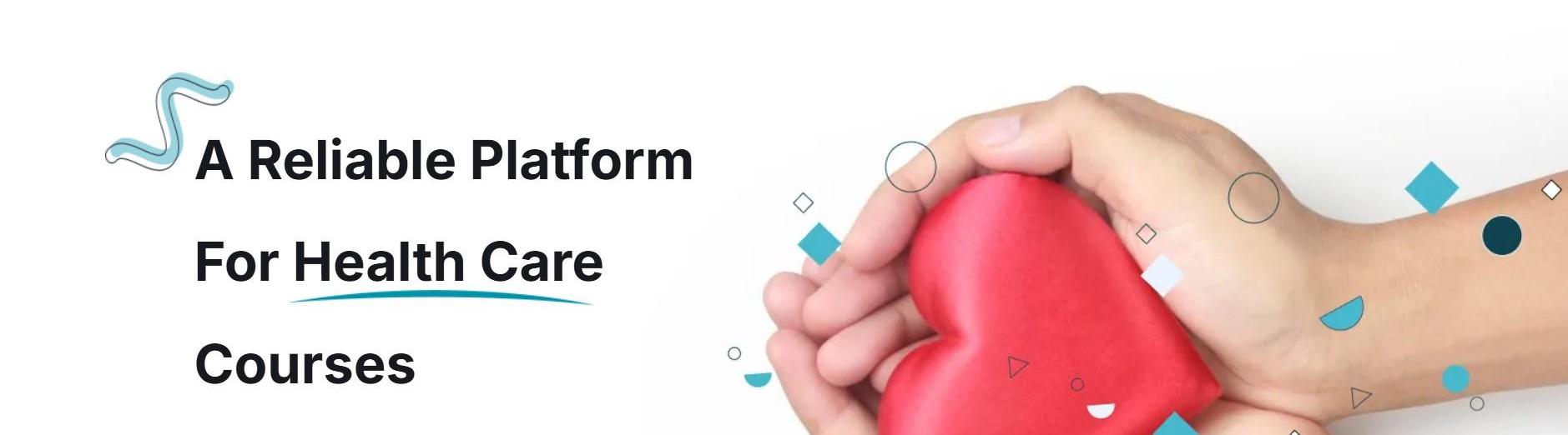 School Of Health Care