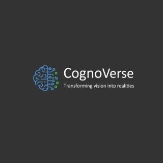 Cognoverse Technologies  Pvt Ltd