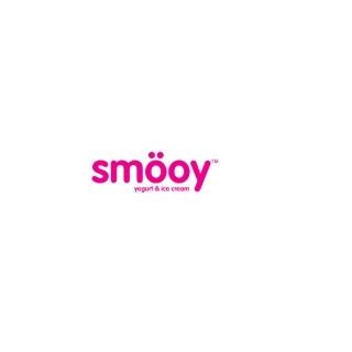 Smöoy Singapore