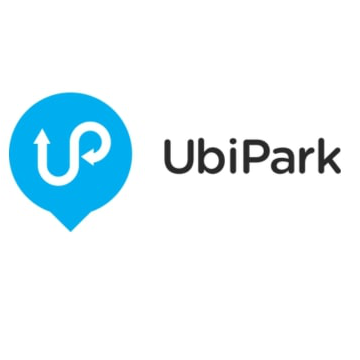 Ubi Park