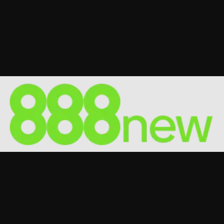888new Lol