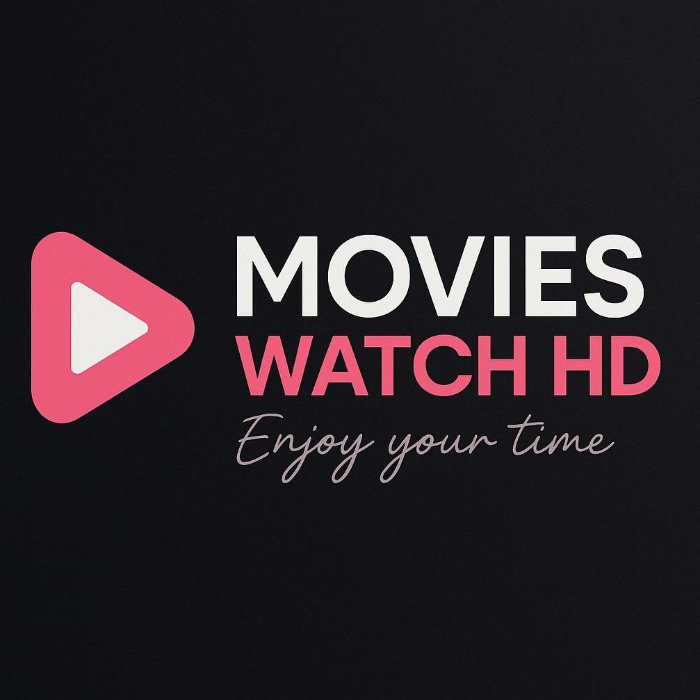 Movies Watch HD
