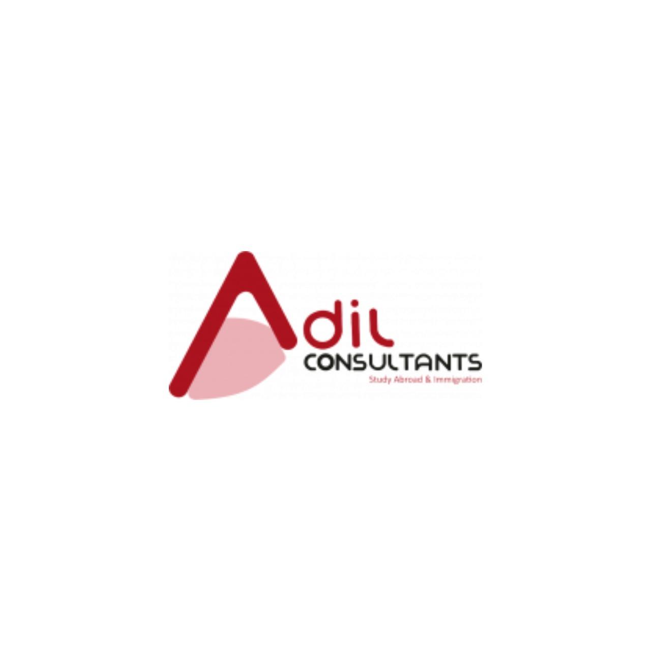 Adil Consultans