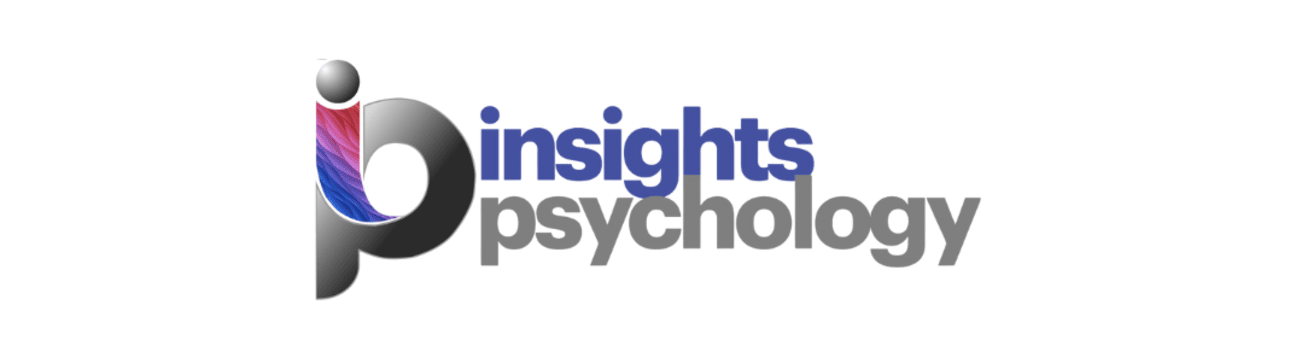 Insights Psychology