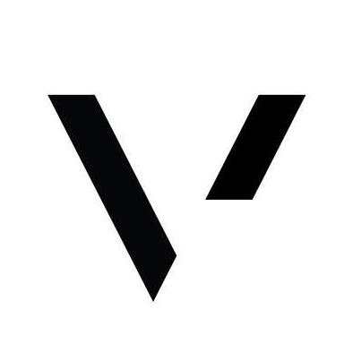 Vllow Sport