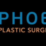 Surgerycentre Phoenixplastic