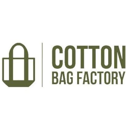 Cotton  Bag  Factory