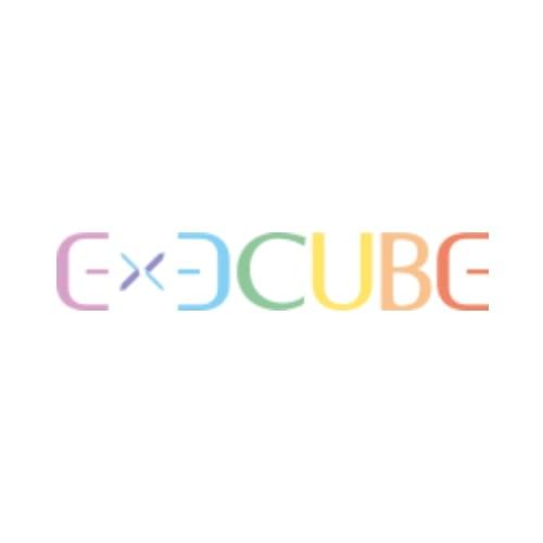 Execube Cowork