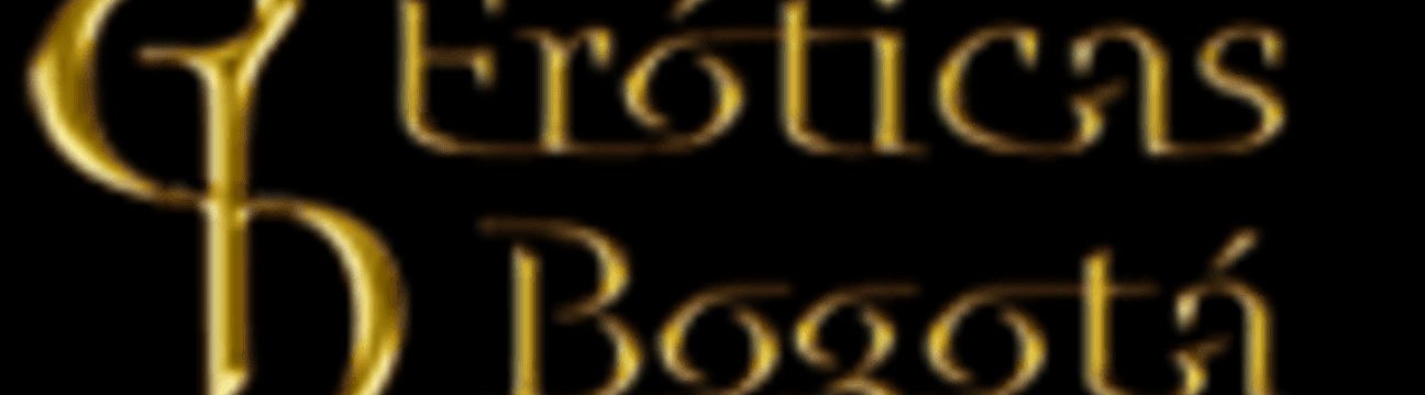 Eróticas  Bogotá