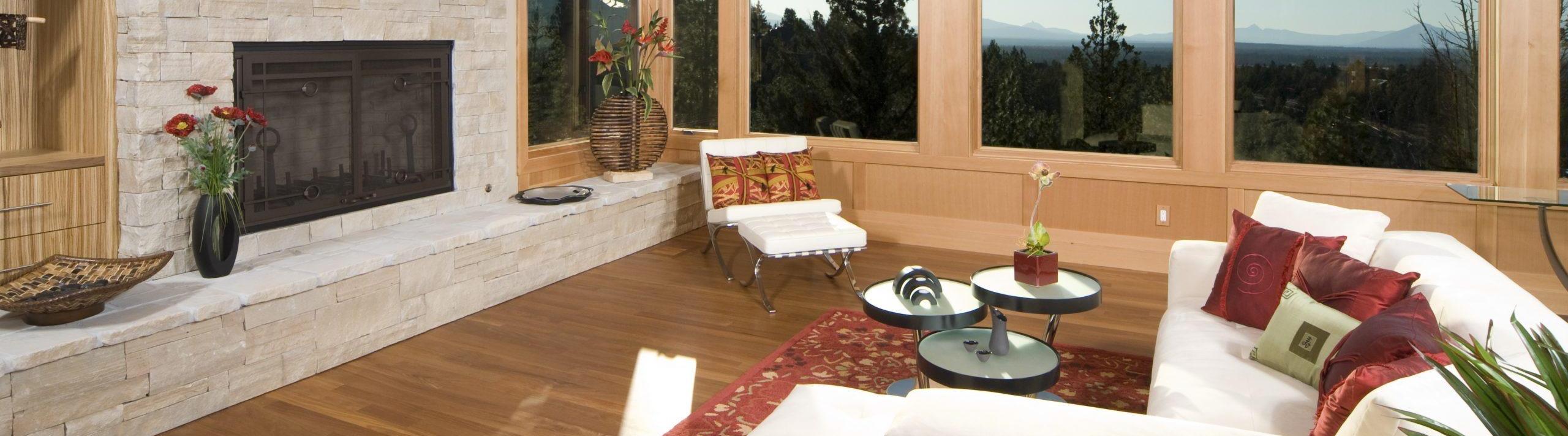 Timeless Exteriors Inc