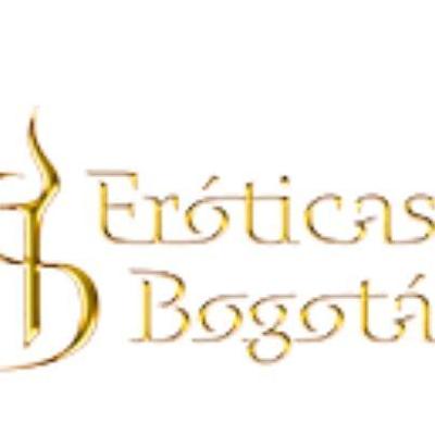 Eróticas  Bogotá