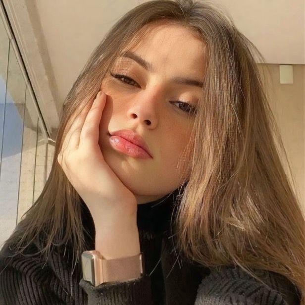 Sophie Taylor