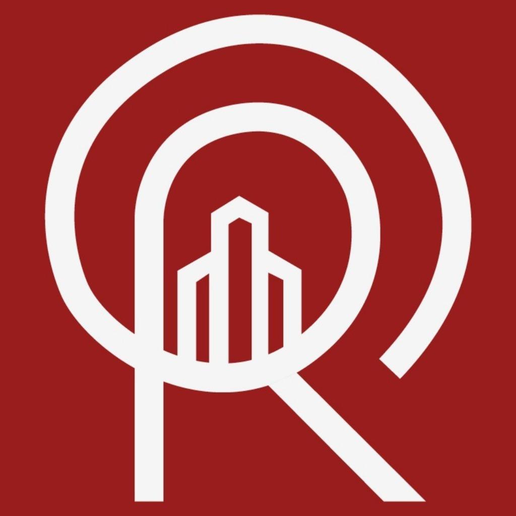 Reeltor Property