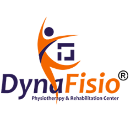 Dyna Fisio