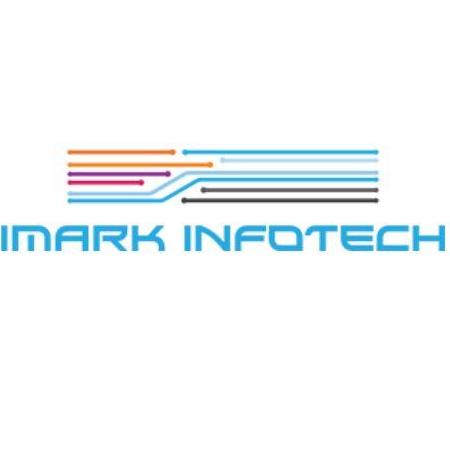 Imark Infotech