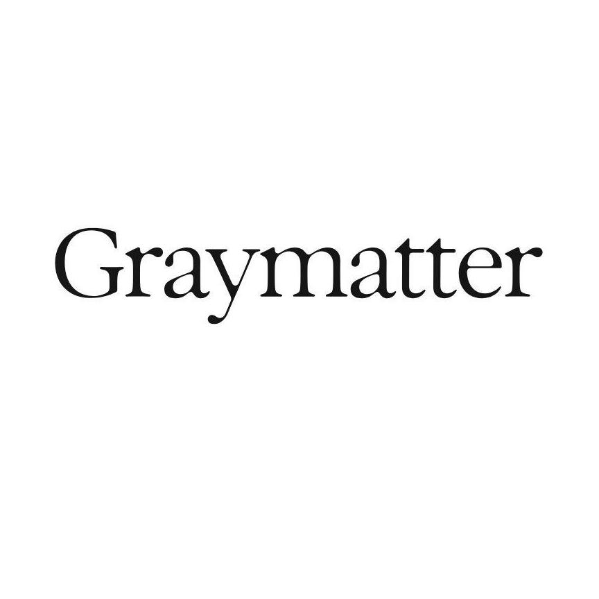 Graymatter Labs