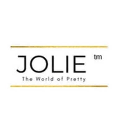 Joli Visage  Skincare