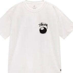 Stussy Hoodies
