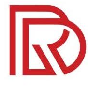 Reddeer ConcreteLifting