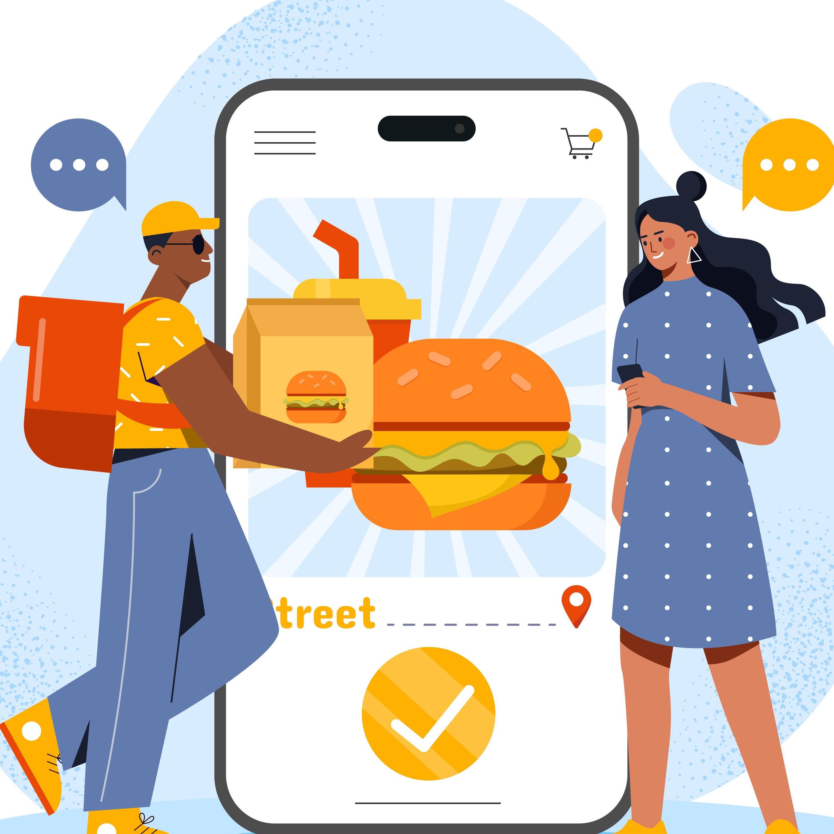 Bytesflow Socials