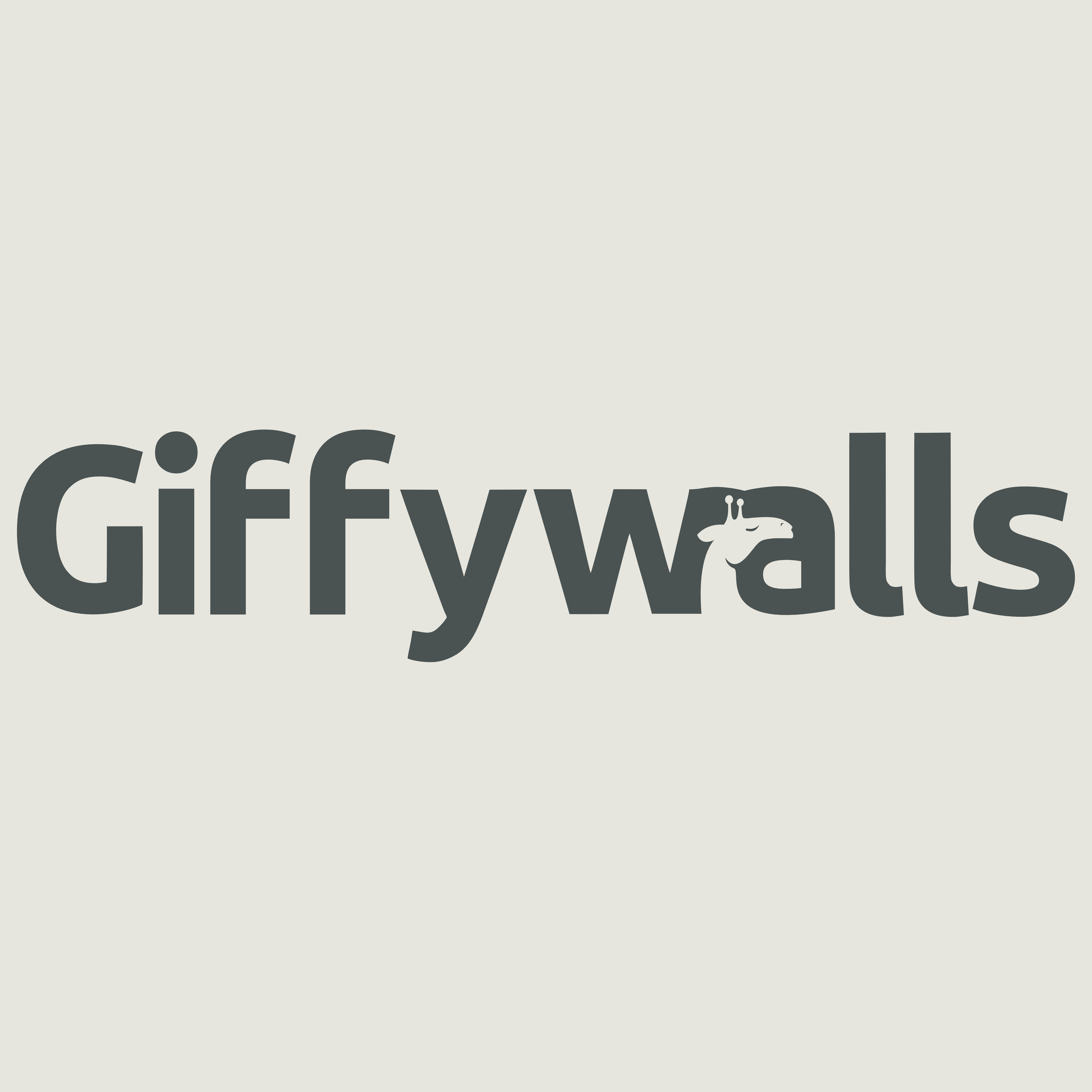 Giffywalls Wallpaper