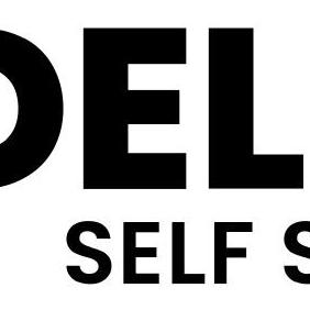 Delight   Self Storage