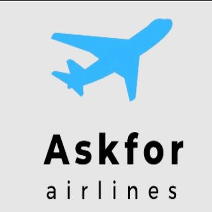 Askfor Airlines