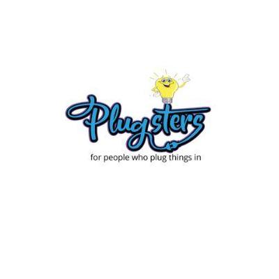 Plugsters Plugsters