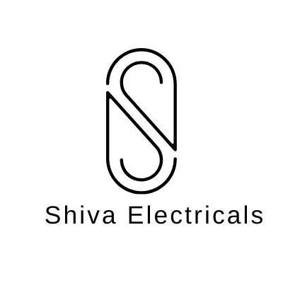 Shiva Electricals Best Electrical Shop In Nagpur